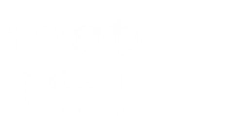 Rooted PDX LLC